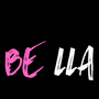 Bella products 